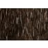 JennAir ELEMENTS - JennAir X Nature Squared JBWDPDARK24 - 24 Inch Elements Collection Dark Pen Dark Custom Wine Column Panel