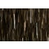 JennAir ELEMENTS - JennAir X Nature Squared JBWDPDARK24 - 24 Inch Elements Collection Dark Pen Dark Custom Wine Column Panel