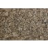 JennAir ELEMENTS - JennAir X Nature Squared JBWEBLACK18 - 18 Inch Elements Collection Eggshell Snakeskin Black Custom Wine Column Panel