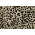 JennAir ELEMENTS - JennAir X Nature Squared JBWEBLACK18 - 18 Inch Elements Collection Eggshell Snakeskin Black Custom Wine Column Panel