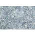 JennAir ELEMENTS - JennAir X Nature Squared JBWESAPPH18 - 18 Inch Elements Collection Eggshell Snakeskin Sapphire Custom Wine Column Panel