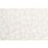 JennAir ELEMENTS - JennAir X Nature Squared JBWESEPIA18 - 24 Inch Elements Collection Eggshell Crackle Sepia Custom Wine Column Panel