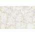 JennAir ELEMENTS - JennAir X Nature Squared JBWESEPIA18 - 24 Inch Elements Collection Eggshell Crackle Sepia Custom Wine Column Panel
