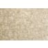 JennAir ELEMENTS - JennAir X Nature Squared JBWETAUPE18 - 24 Inch Elements Collection Eggshell Crackle Taupe Custom Wine Column Panel