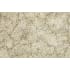JennAir ELEMENTS - JennAir X Nature Squared JBWETAUPE18 - 24 Inch Elements Collection Eggshell Crackle Taupe Custom Wine Column Panel