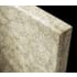 JennAir ELEMENTS - JennAir X Nature Squared JBWETAUPE18 - 24 Inch Elements Collection Eggshell Crackle Taupe Custom Wine Column Panel