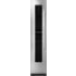 JennAir JBWFNL18RX - 18" Wine Column, Left Swing in Front View