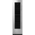 JennAir JBWFNL24RX - 24" Built In Wine Cellar in Front View