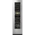 JennAir JBWFNL24RX - 24" Built In Wine Cellar in Front View