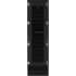 JennAir JBWFNL24RX - 24" Built In Wine Cellar in Front View