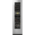 JennAir JBWFNR24RX - 24 Inch Panel Ready Dual Zone Column Wine Cooler in Front View