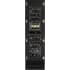 JennAir JBWFNR24RX - 24 Inch Panel Ready Dual Zone Column Wine Cooler in Used View
