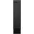 JennAir NOIR™ JBZFL18IGXNOIR - Front View