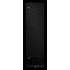 JennAir JBZFL24IGX - Front View