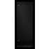 JennAir JBZFL30IGX - Front View