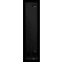 JennAir JBZFR18IGX - Front View