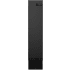 JennAir NOIR™ JBZFR18IGXNOIR - Front View