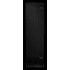 JennAir JBZFR24IGX - Front View
