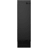 JennAir NOIR™ JBZFR24IGXNOIR - Front View