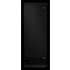 JennAir JBZFR30IGX - Front View