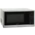 Avanti MTAF130K3S - 1.3 cu. ft. Countertop Microwave Convection Oven