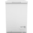Avanti CF35F0W - 21 Inch Freestanding Chest Freezer