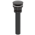 Rohl K-28 Series K28ORB - Universal Open Drain Assembly - Less Overflow in Oil Rubbed Bronze