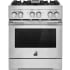 JennAir RISE™ JDRP430HL - Front View