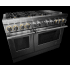 JennAir RISE™ JDRP548HL - Angle View