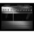 JennAir NOIR™ JDRP648HM - Front View