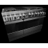 JennAir NOIR™ JDRP648HM - Angle View