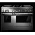 JennAir RISE™ JDRP848HL - Front View