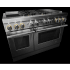 JennAir RISE™ JDRP848HL - Angle View