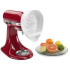 KitchenAid JE - Citrus Juicer