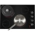 JennAir Oblivion Glass Series JEC3430HB - In-Use View