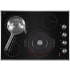 JennAir Lustre Series JEC3430HS - In-Use View