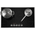 JennAir Lustre Series JEC3536HS - In-Use View