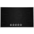 JennAir Lustre Series JEC3536HS - Lustre Stainless 36-inch Electric Radiant Cooktop
