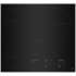 JennAir Oblivion Glass Series JEC4424KB - 24-inch Electric Cooktop with 4 Elements