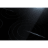 JennAir Oblivion Glass Series JEC4430KB - Element View