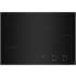 JennAir Oblivion Glass Series JEC4430KB - 30 Inch Electric Cooktop with 4 Elements
