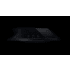 JennAir Oblivion Glass Series JEC4430KB - 30 Inch Electric Cooktop with 4 Elements