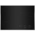 JennAir Oblivion Glass Series JEC4430KS - 30 Inch Electric Cooktop with 4 Elements