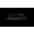JennAir Oblivion Glass Series JEC4430KS - 30 Inch Electric Cooktop with 4 Elements