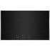 JennAir Lustre Series JEC4536KS - 36 Inch Electric Cooktop