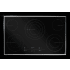 JennAir Lustre Series JEC4536KS - 36 Inch Electric Cooktop