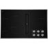 JennAir Euro-Style Series JED3536GS - Euro-Style 36-inch JX3™ Electric Downdraft Cooktop