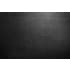JennAir CUTS by JennAir Limited Edition CARBON18L - Leather Wine Column Panel in Carbon
