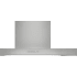 JennAir JVW0630LS - 30 Inch Stainless Steel Wall Mount Hood