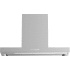 JennAir JVW0630LS - 30 Inch Stainless Steel Wall Mount Hood